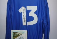 Cristante Filippo n.13  B
